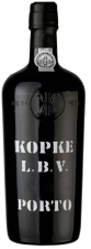 Kopke Late Bottled Vintage Port