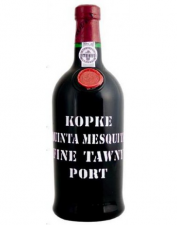 Kopke Quinta Mesquita Fine Tawny Port