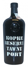 Kopke Reserve Tawny Port