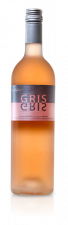 Les Reflets GrisGris 1.5 LTR. rosé