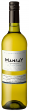 Mansay Blanc