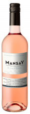 Mansay Rosé