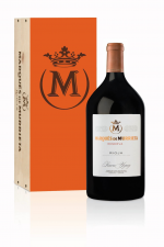 Marqués de Murrieta Reserva - 12 liter