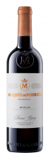 Marqués de Murrieta Reserva - 3 liter