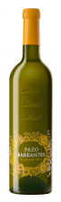 Pazo Barrantes Albariño Marqués de Murrieta - 1.5 liter
