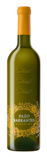 Pazo Barrantes Albariño Marqués de Murrieta - 1.5 liter 2017