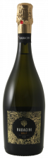 Radacini Sparkling brut
