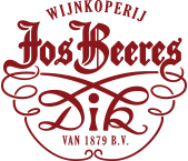(c) Josbeeres.nl