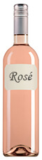 Ruinart Blanc de Blancs Rosé