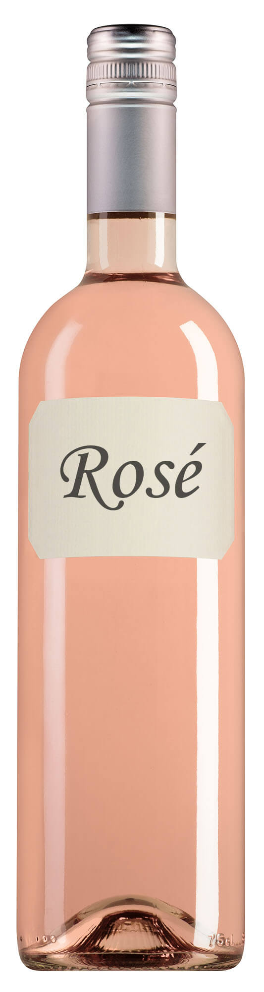Ruinart Blanc de Blancs Rosé