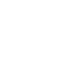 Wijn en de Belgische keuken