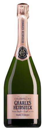 charles-heidsieck-champagne-
