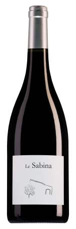 Clos del Rey Maury Sec Le Sabina Vermell Rouge 2022 | Jos Beeres ...