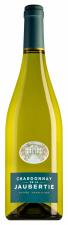 Chardonnay de la Jaubertie Périgord Cuvée Tradition