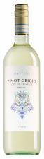 Pattini Pinot Grigio delle Venezie
