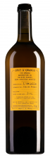 L'Arjolle Vin de France Brut d'Orange Muscat-Viognier