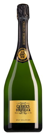 charles-heidsieck-champagne-
