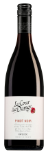 La Cour des Dames Pays d'Oc Pinot Noir 2024