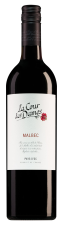 La Cour des Dames Pays d'Oc Malbec 2024
