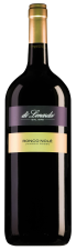 Di Lenardo Vineyards Vino Rosso Ronco Nolè magnum 2023