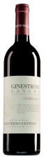 Conterno Fantino Langhe Nebbiolo Ginestrino 2024