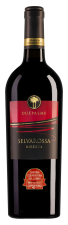 Cantine Due Palme Salice Salentino Riserva Selvarossa  magnum 2020