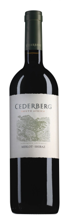 cederberg-merlot-shiraz-2023-