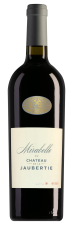 Mirabelle du Château de la Jaubertie Bergerac Rouge 2021