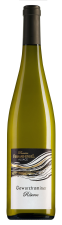 Domaine Fernand Engel Elzas Réserve Gewurztraminer 2024