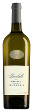 Mirabelle du Château de la Jaubertie Bergerac Blanc 2024