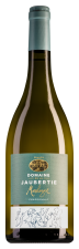 Domaine de la Jaubertie Périgord Monologue Chardonnay 2024