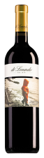 Di Lenardo Vineyards Venezia Giulia Just Me Merlot 2022