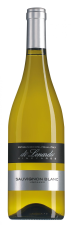 Di Lenardo Vineyards Venezia Giulia Sauvignon Blanc 2025