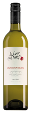 La Cour des Dames Pays d'Oc Sauvignon Blanc 2025