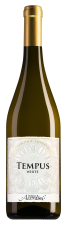 Stefano Accordini Vino Bianco Tempus White 2025