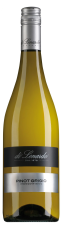 Di Lenardo Vineyards Friuli Pinot Grigio 2025