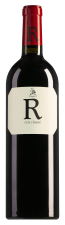 R de Rimauresq Côtes de Provence Cru Classé Rouge 2023