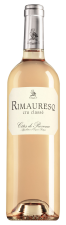 Domaine de Rimauresq Côtes de Provence Cru Classé Rosé 2025