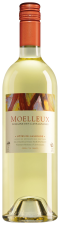 Domaine des Cassagnoles Gascogne Gros Manseng Moelleux 2025