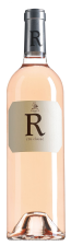 R de Rimauresq Côtes de Provence Cru Classé Rosé 2025