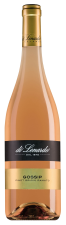 Di Lenardo Vineyards Venezia Giulia Gossip Pinot Grigio 2025