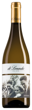 Di Lenardo Vineyards Venezia Giulia Thanks 2025