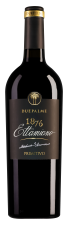 Cantine Due Palme Salento Ettamiano Primitivo 2022