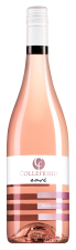 Collefrisio Terre di Chieti Rosé Montepulciano 2025