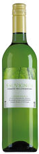 Domaine des Cassagnoles Gascogne Sauvignon Blanc 2025