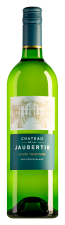 Château de la Jaubertie Bergerac Sauvignon Blanc 2025