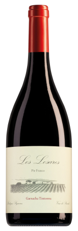 bodegas-piqueras-almansa-los-