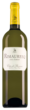 Domaine de Rimauresq Côtes de Provence Cru Classé Blanc 2025