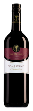 Cantine Due Palme Primitivo del Salento Don Cosimo 2025