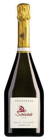 de-sousa-champagne-grand-cru-